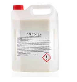 DALCO - 33
