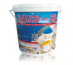 DALCO - 88