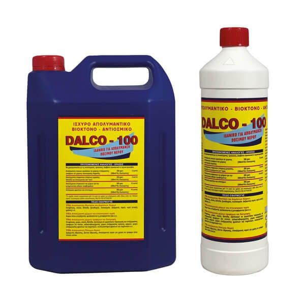 01_DALCO 100_GROUP 01_DALCO 100_GROUP
