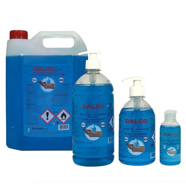 05_DALCO GEL_GROUP 05_DALCO GEL_GROUP