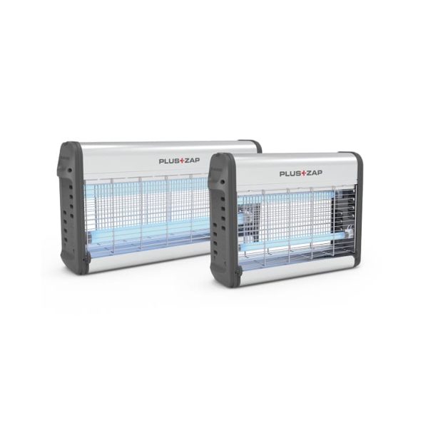PlusZap-3rd-gen