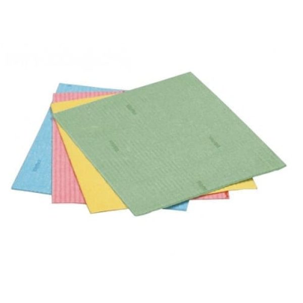 BETEΞ VILEDA1-500x500