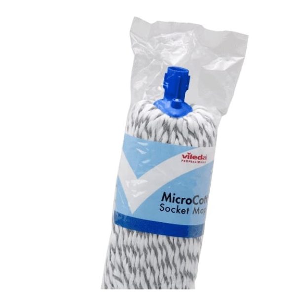 Vileda, οικιακή νήμα