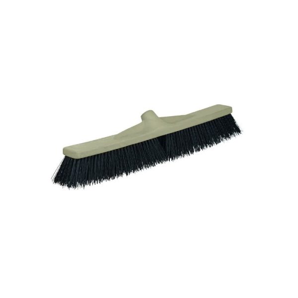 Σκούπα 50εκ δρόμου ΣΥΡΜΑΤΙΝΗ