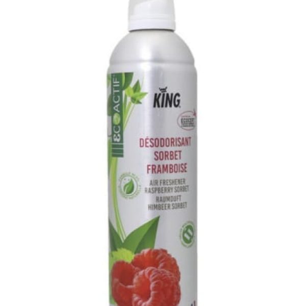 Αρωματικά χώρου 750 ml (1)