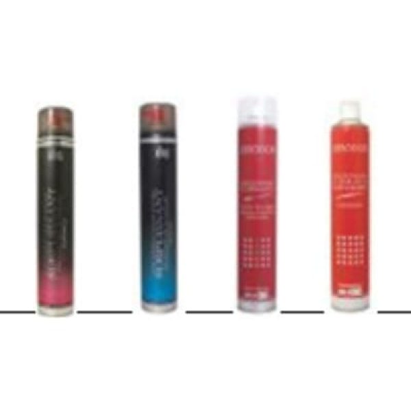 Αρωματικά χώρου 750 ml (2)