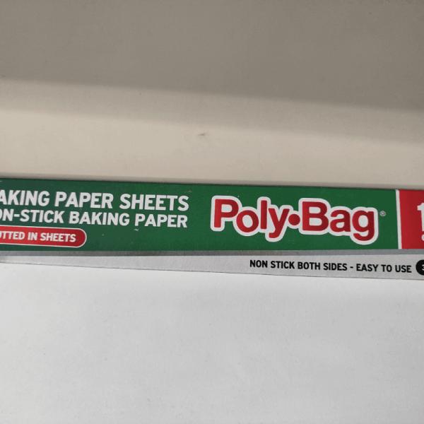 ΛΑΔΟΚΟΛΛΑ ΦΥΛΛΟ ΦΥΛΛΟ (ΑΝΑΛΩΣΙΜΑ)