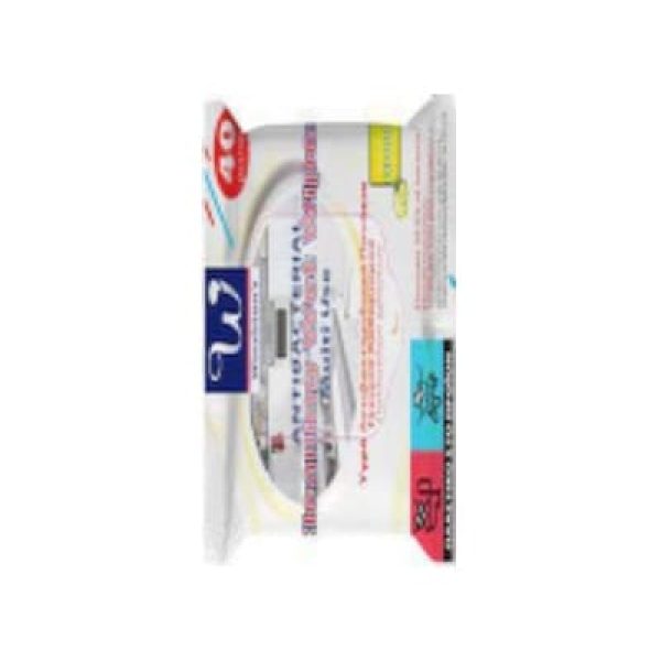 Μωρομάντηλα