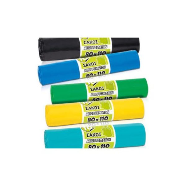 Πλαστική-σακούλα-μαύρη-διάσταση-(80x110)