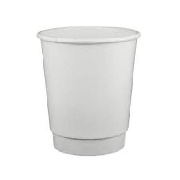 Ποτήρια χάρτινα 8 οz