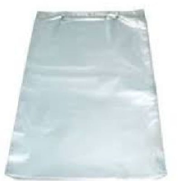 Σακούλα Τροφίμων