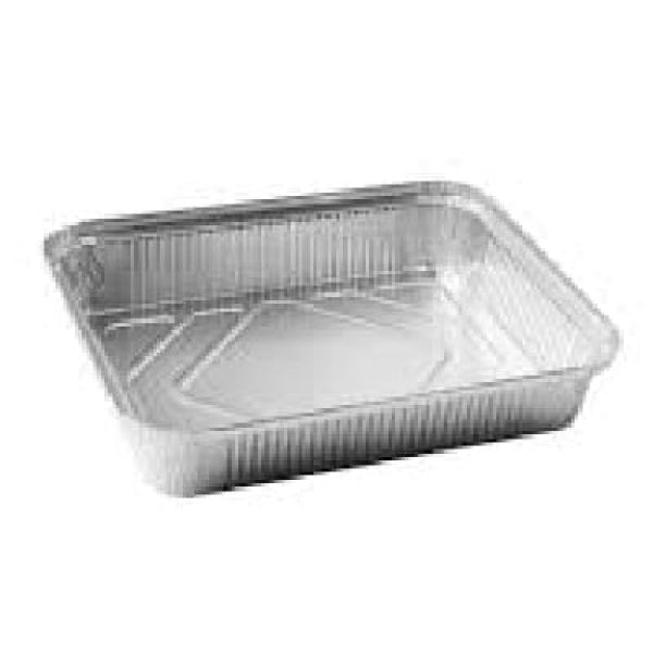 Σκεύος Αλουμινίου-149