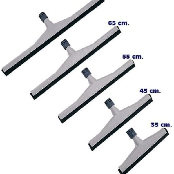 Ταφ Δαπέδου