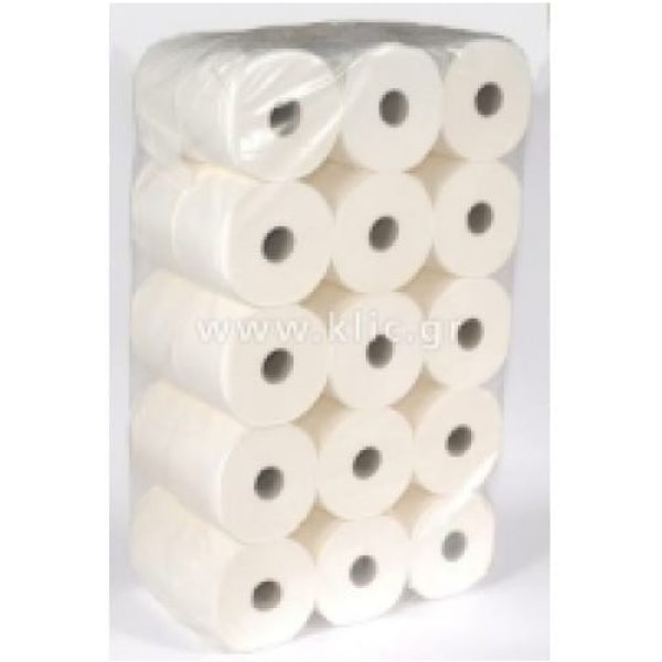 Χαρτί υγείας 30τμχ