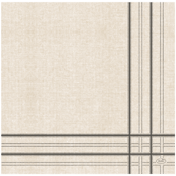 Χαρτοπετσέτα 90gr