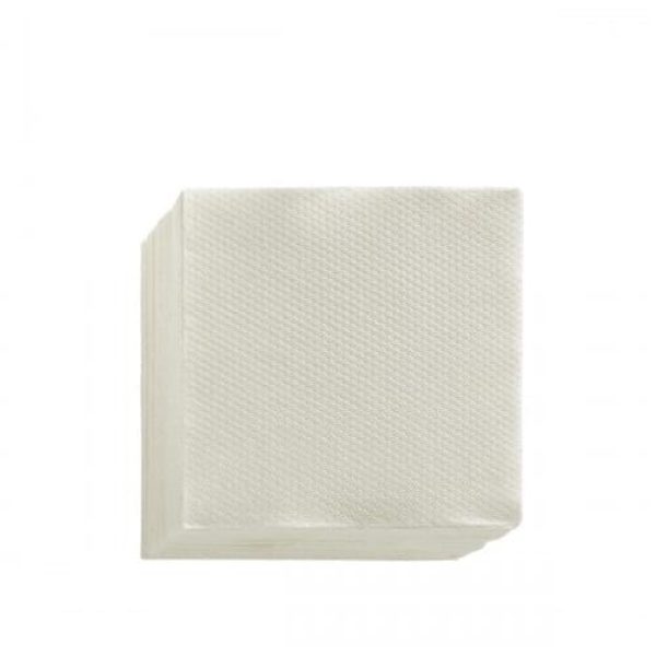 Χαρτοπετσέτα Εστιατορίου