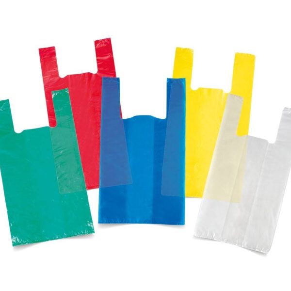 δεμα 20 κιλων τσαντα με χερακι 50 cm